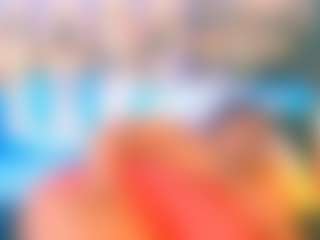 EbonyHotBuns's Live Sex Cam Show