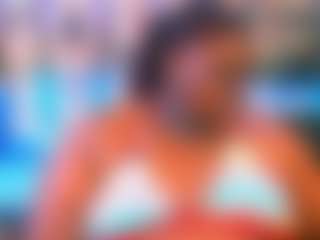 EbonyHotBuns's Live Sex Cam Show