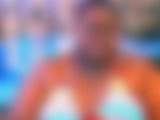 EbonyHotBuns's Live Sex Cam Show
