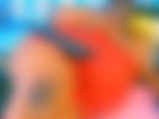EbonyHotBuns's Live Sex Cam Show