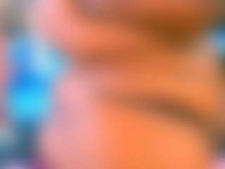Live cam show with EbonyHotBuns - Ahegao on AdultVida.com