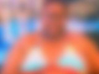 EbonyHotBuns's Live Sex Cam Show