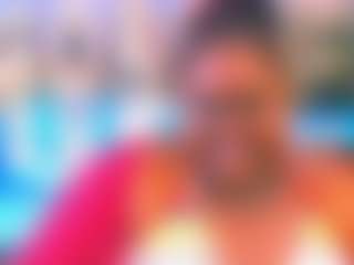 EbonyHotBuns's Live Sex Cam Show