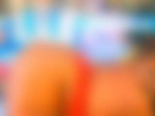 Live cam show with EbonyHotBuns - Ass Bouncing on Gym Cam Girls