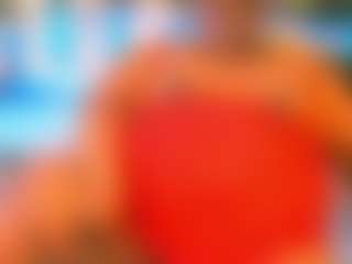 EbonyHotBuns's Live Sex Cam Show