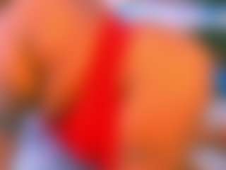 EbonyHotBuns's Live Sex Cam Show