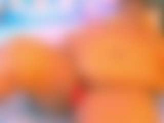 Live cam show with EbonyHotBuns - Ass Bouncing on madthumbs