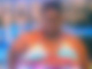 EbonyHotBuns's Live Sex Cam Show