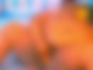 EbonyHotBuns's Live Sex Cam Show