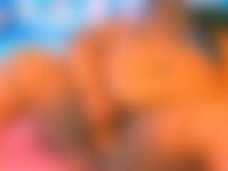 Live cam show with EbonyHotBuns - Ass Bouncing on CamwithHer