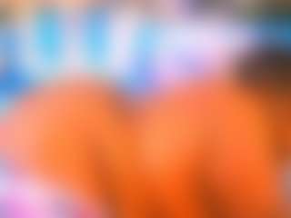 EbonyHotBuns's Live Sex Cam Show