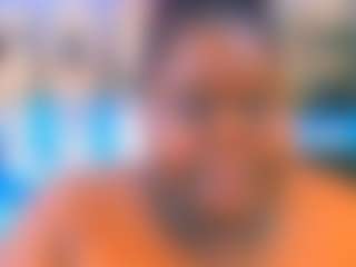 EbonyHotBuns's Live Sex Cam Show