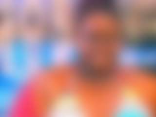 EbonyHotBuns's Live Sex Cam Show