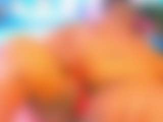 EbonyHotBuns's Live Sex Cam Show