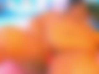 EbonyHotBuns's Live Sex Cam Show
