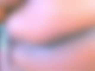 EbonyHotBuns's Live Sex Cam Show