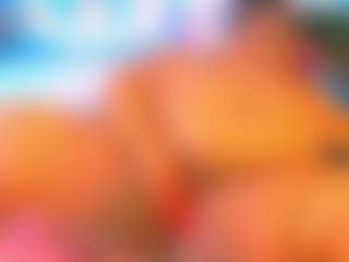 EbonyHotBuns's Live Sex Cam Show