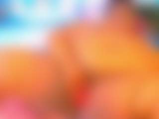 EbonyHotBuns's Live Sex Cam Show