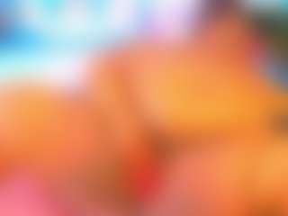 EbonyHotBuns's Live Sex Cam Show