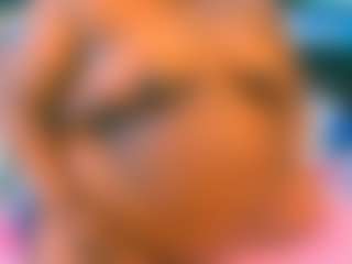 Live cam show with EbonyHotBuns - BBW on Camsoda