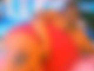 EbonyHotBuns's Live Sex Cam Show