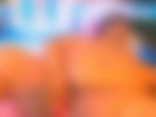 Live cam show with EbonyHotBuns - Big Tits on Camsoda