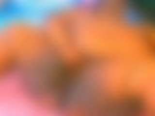 EbonyHotBuns's Live Sex Cam Show