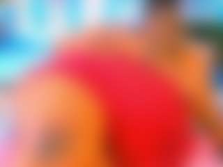 EbonyHotBuns's Live Sex Cam Show