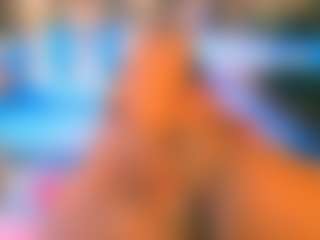 EbonyHotBuns's Live Sex Cam Show