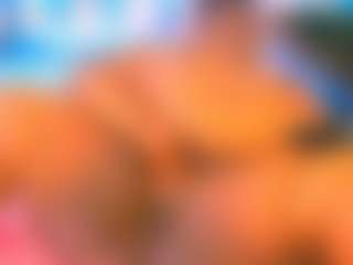 EbonyHotBuns's Live Sex Cam Show