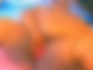 EbonyHotBuns's Live Sex Cam Show