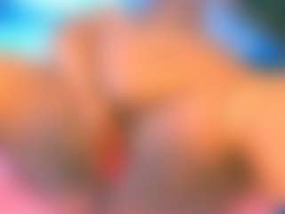 EbonyHotBuns's Live Sex Cam Show