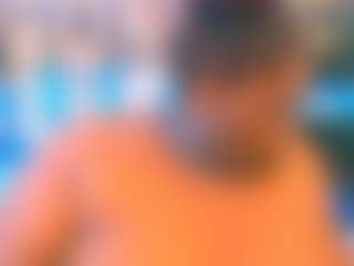 EbonyHotBuns's Live Sex Cam Show