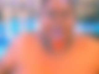 EbonyHotBuns's Live Sex Cam Show