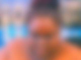 EbonyHotBuns's Live Sex Cam Show