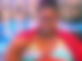 EbonyHotBuns's Live Sex Cam Show
