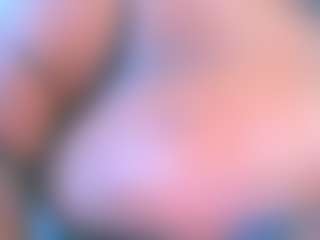 Live cam show with EbonyHotBuns - Deepthroat on Camsoda