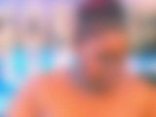 EbonyHotBuns's Live Sex Cam Show