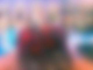 EbonyHotBuns's Live Sex Cam Show