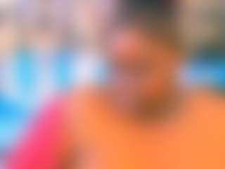 EbonyHotBuns's Live Sex Cam Show