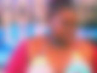 EbonyHotBuns's Live Sex Cam Show