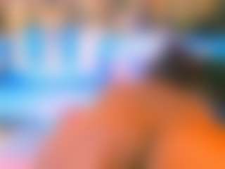 EbonyHotBuns's Live Sex Cam Show