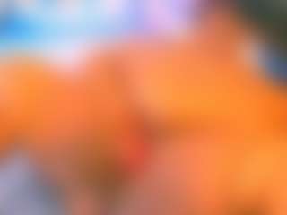 EbonyHotBuns's Live Sex Cam Show