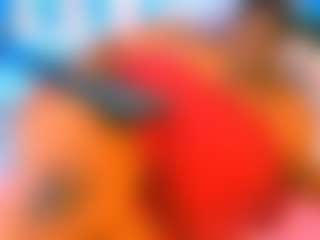 EbonyHotBuns's Live Sex Cam Show