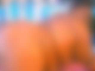 EbonyHotBuns's Live Sex Cam Show