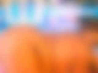 Live cam show with EbonyHotBuns - Young Adult on Camsoda