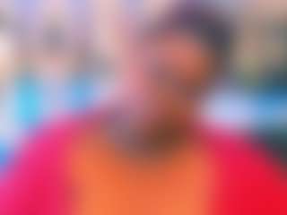 EbonyHotBuns's Live Sex Cam Show