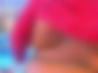 EbonyHotBuns's Live Sex Cam Show