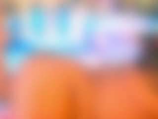 EbonyHotBuns's Live Sex Cam Show