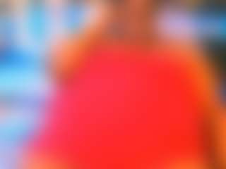 EbonyHotBuns's Live Sex Cam Show